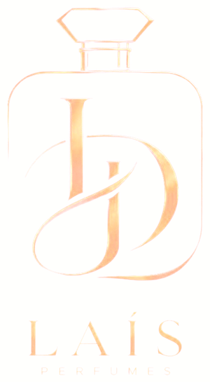 Laís Perfumes